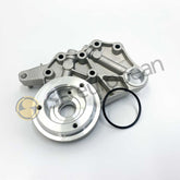 Camshaft Bracket, Fits  -  Audi, VW, Seat & Skoda, 2005 - 2019, 06H103144K